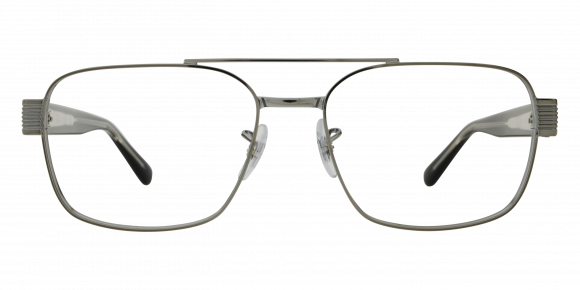 Ray-Ban 3751V